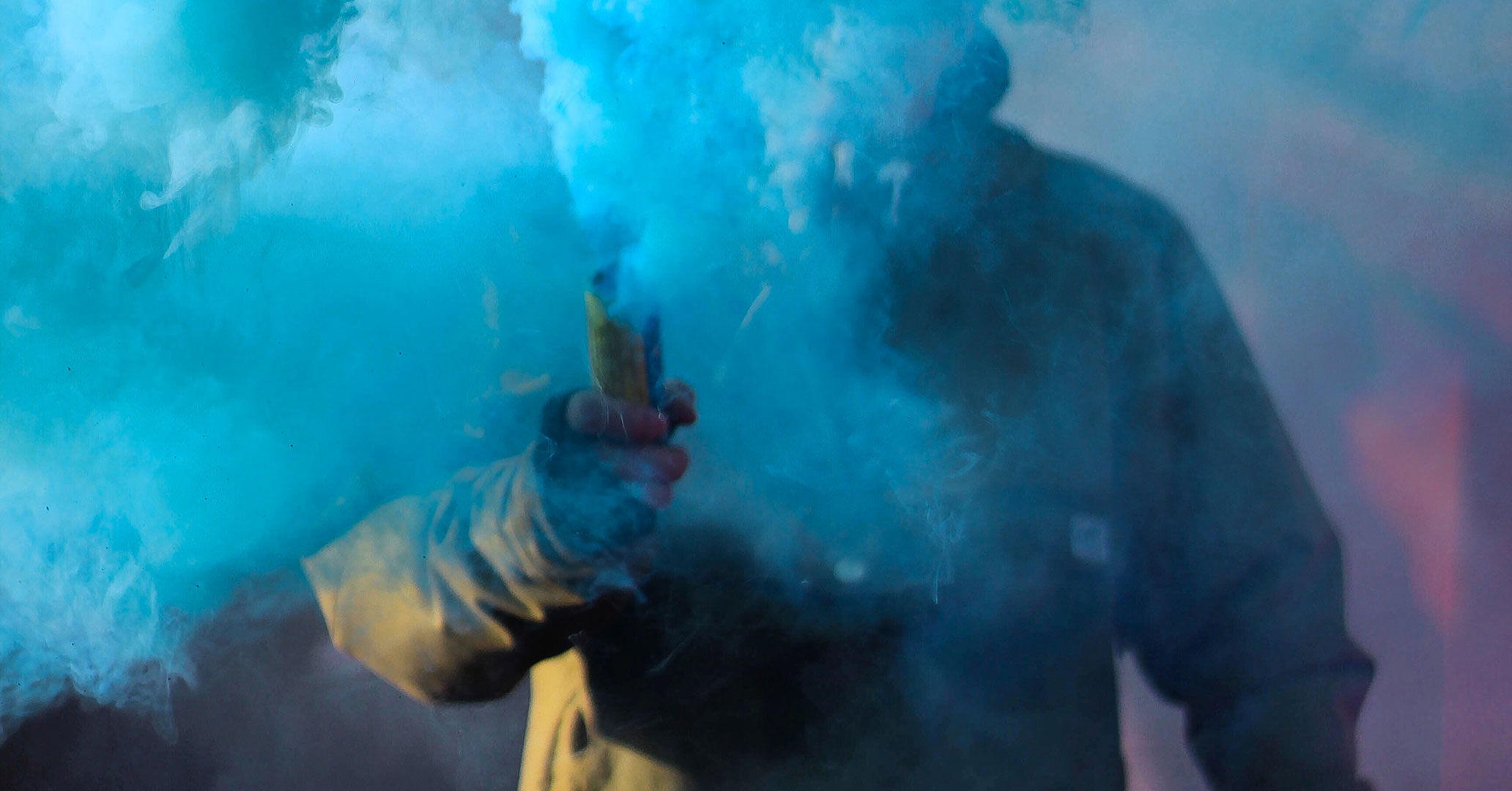 blue-smoke-jacket