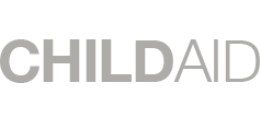 client logo child aid