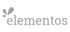 client logo elementos