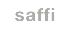 client logo saffi