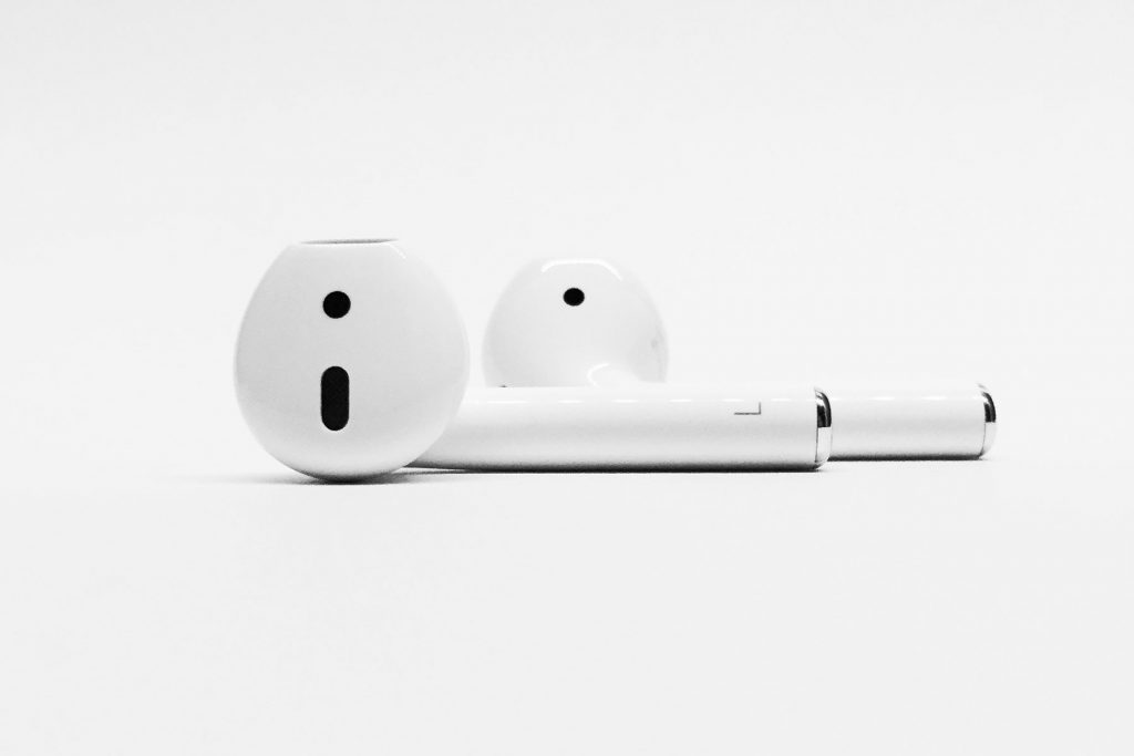 portfolio-earpods