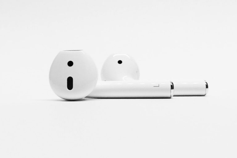 portfolio-earpods